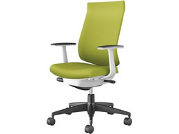 RN EBU[h4 nCobN zCgVF rT^I CgI[u