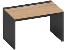 RN WV+{ JzЖ1200~825 ~fBA ubN