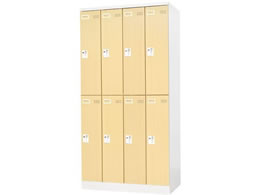 Netforce X`[bJ[ 8lp 42i zCg~i`