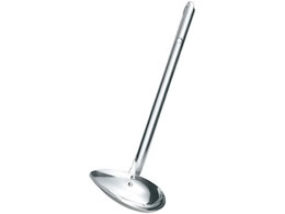 �ʌՓ����쏊 MA 18-8 �������[�h�� �������p 70cc