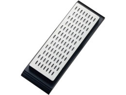 ���|�Y�� �_�C�������h��t�V���[�v�i�[ GL-014 #800 1171900