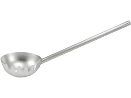 EBM �A���~ �Ќ��˂Ђ��Ⴍ 20cm ����20cm