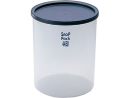 �^�P�����w�H�� �X�i�b�v�p�b�N �u���[ �[�^ 3150 2866000