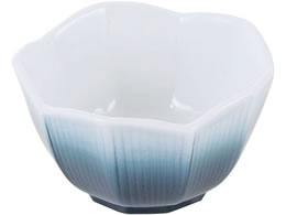 EBM �a�H��R���N�V���� ���� �j�[�^���� ��