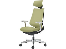 RN `FA fI2 A~r NbV OXO[