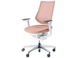 RN CO bVw IL VLX^[ CRGA3413E1G49GV