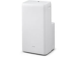 ACXI[} |[^uN[[ 3.5kw IPA-3525G