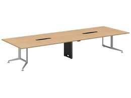 RN e[u WT400 p` g[ I[Nr W4000*D1500