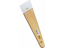 �x�c�n�� �m�� �X�e�����X�� �n�w�� 2# 60mm No.490