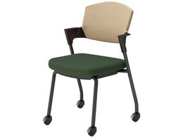 RN cCX vbeB LX^[^Cv K17B22CGQ61K2