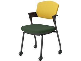 RN cCX vbeB LX^[^Cv K17B22CGQ61S2