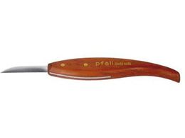 �G�X�R ������ (�׍H�p) 175�~45mm EA588GB-6