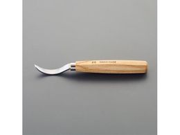 �G�X�R ������ (���蔲��) 60mm�E195mm EA588GC-42