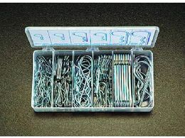 �G�X�R �N�C�b�N�����[�X�s���L�b�g 1�^16