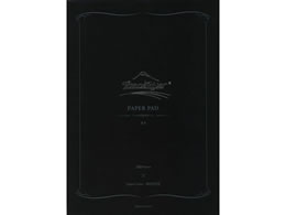 SAKAEeNjJ gGo[FP y[p[pbh A4 52g zCg