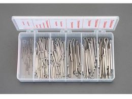 �G�X�R ���s���Z�b�g �X�e�����X�� 1�^16