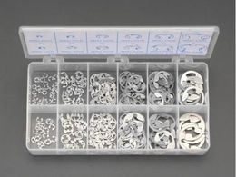 �G�X�R E�^�N���b�v�Z�b�g �C���`�T�C�Y 1�^8