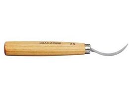 �G�X�R ������ (���蔲��) 50mm�E165mm EA588GC-45