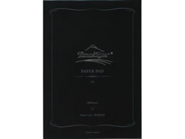 SAKAEeNjJ gGo[FP y[p[pbh A5 52g zCg