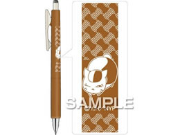 qTS ĖڗFl TTim LCG[ HH3312