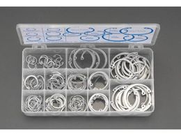 �G�X�R ���p�X�i�b�v�����O�Z�b�g 1�^2