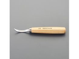 �G�X�R ������ (���蔲��) 50mm�E165mm EA588GC-46