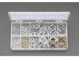 �G�X�R ���p�X�i�b�v�����O�Z�b�g 1�^4