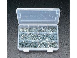 �G�X�R E�����O�Z�b�g �O���N�����[�g EA949WE