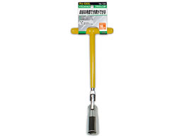 勴Y COjbVvO` X^_[h16mm 102