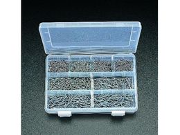 �G�X�R �X�i�b�v�s���Z�b�g ���j�N�����b�L EA949WJ