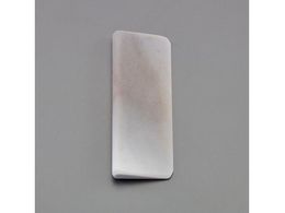 �G�X�R ���u�� ���` 110�~40�~8mm EA588GD-5