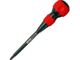 �x�b�Z��/�{�[���O���b�v�h���C�o�[ 225