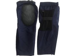 Ag j[pbgJo[ lCr[ 2761-NB