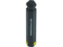 {_X {[|CgEvz[h[[R]]rbg(S50mm) 10mm 31476