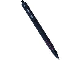 RITR I[EFU[y _uNbJ[ bh 93R