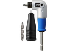 �A�l�b�N�X �d���h���C�o�[�p�X�[�p�[�~�jL�^�A�_�v�^�[ AKL-560