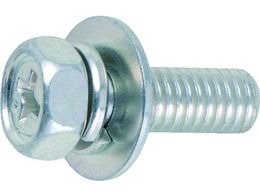 TRUSCO/B768�^�C�v �\�����t�����g���{���g �X�`�[����A�u�Z�b�gP-3 �O����