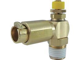 `_ ^b`HXs[hRg[()[^[AEg6mmER1^4 C6-02SCH-O