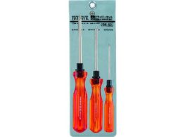 GWjA փhCo[Zbg 3{g DK-50