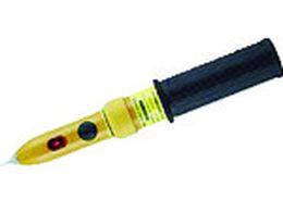 KYORITSU 5720 �L�k�����ሳ�p���d�� KEW5720