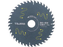 ^W} Ed΍p{[hp125-42P TC-KKS12542