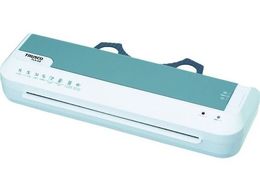 TRUSCO ~l[^[ A3Ή TLA-A3