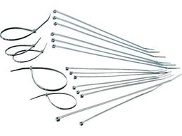 TRUSCO P[u^C4.8~914mmő275ό50{ TRCV914M-50W