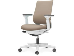 RN ~g2 z X^_[hI r{̔\tgx[W