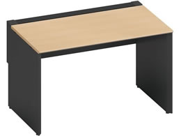 RN WV+{ JzЖ1200~825 i` ubN