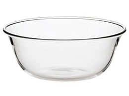 AGCeNmOX CL XC[cJbv KBT945 1864900