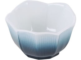 EBM �a�H��R���N�V���� ���� �j�[�^���� ��