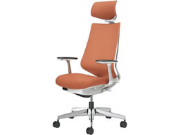 RN `FA fI2 A~r NbV \tgeRb^