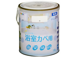 ATqy NewCeAJx 1.6L 