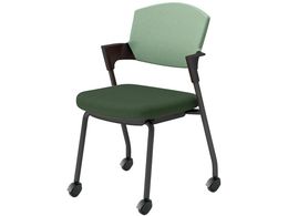 RN cCX vbeB LX^[^Cv K17B22CGQ62J2